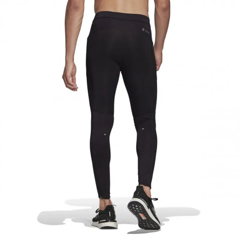 Adidas Mens Own The Run Tight