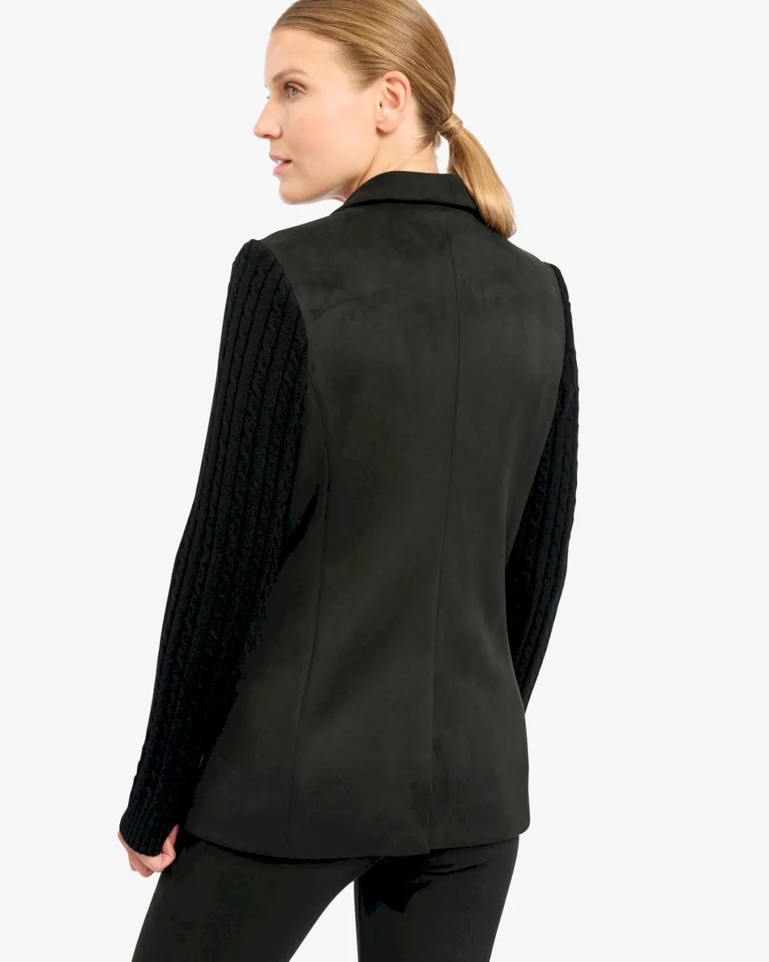 Adina Jacket