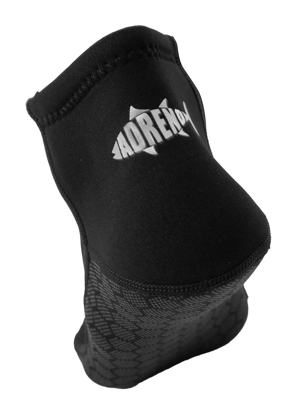 Adreno Base 2.0mm Short Socks