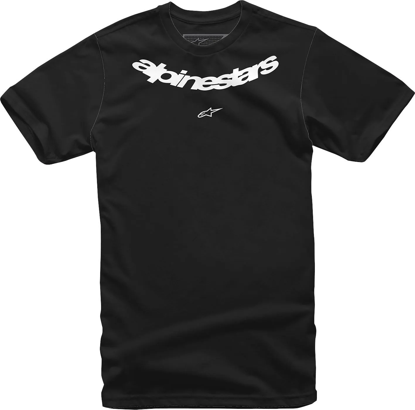 Alpinestars - Lurv T-Shirt