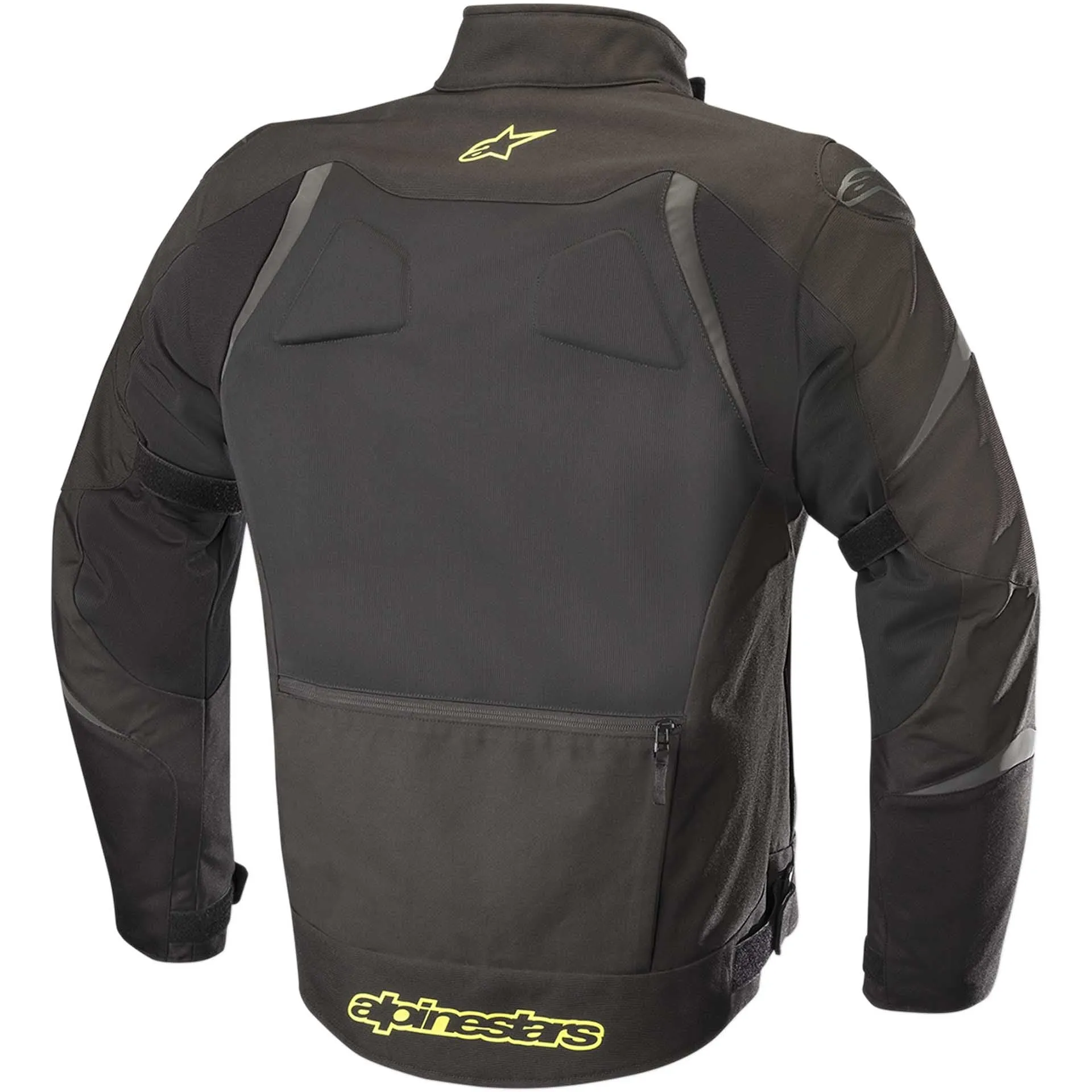 Alpinestars T-Core DS Jacket