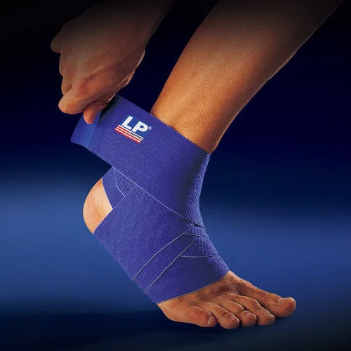 Ankle or Foot Max Wrap / 694