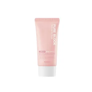 A'pieu Pure Block Tone-Up Sun Base SPF50 /PA    50ml