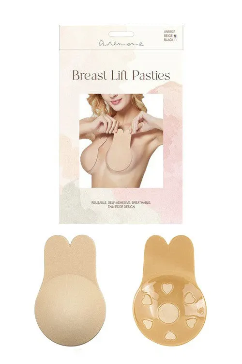 Breast Lift Pasties