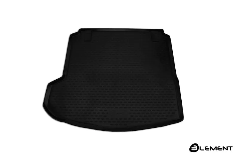 Custom Moulded Cargo Boot Liner suits Renault Megane 2016-On Sedan 1 Piece EXP.ELEMENT4150B100