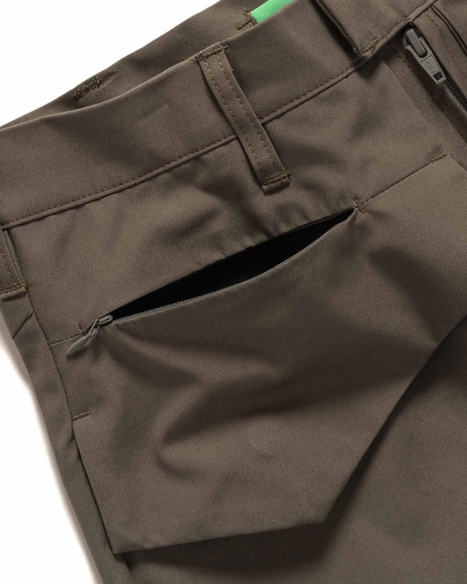 Darks PK Pants Khaki