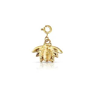 Ellie Vail Beatrice Bee Charm