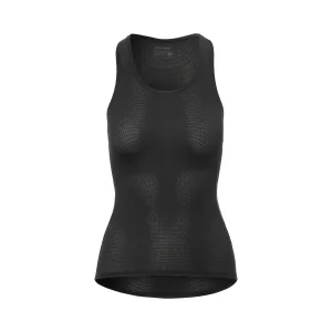 Giro W Base Liner Storage Vest Women Adult Cycling Apparel