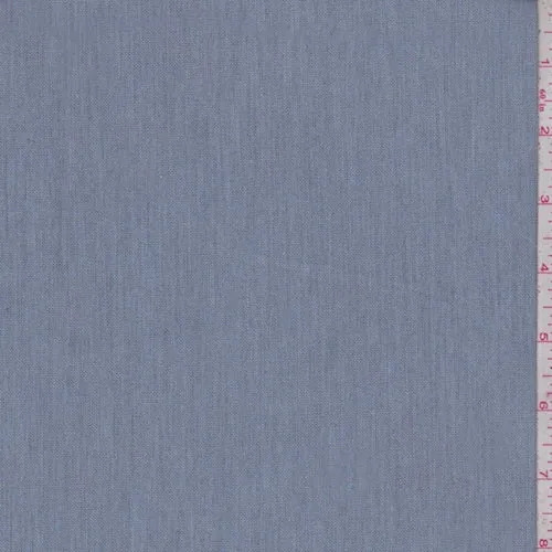 Grey Skies Shirting Fabric