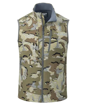 Guide PRO Vest | Valo