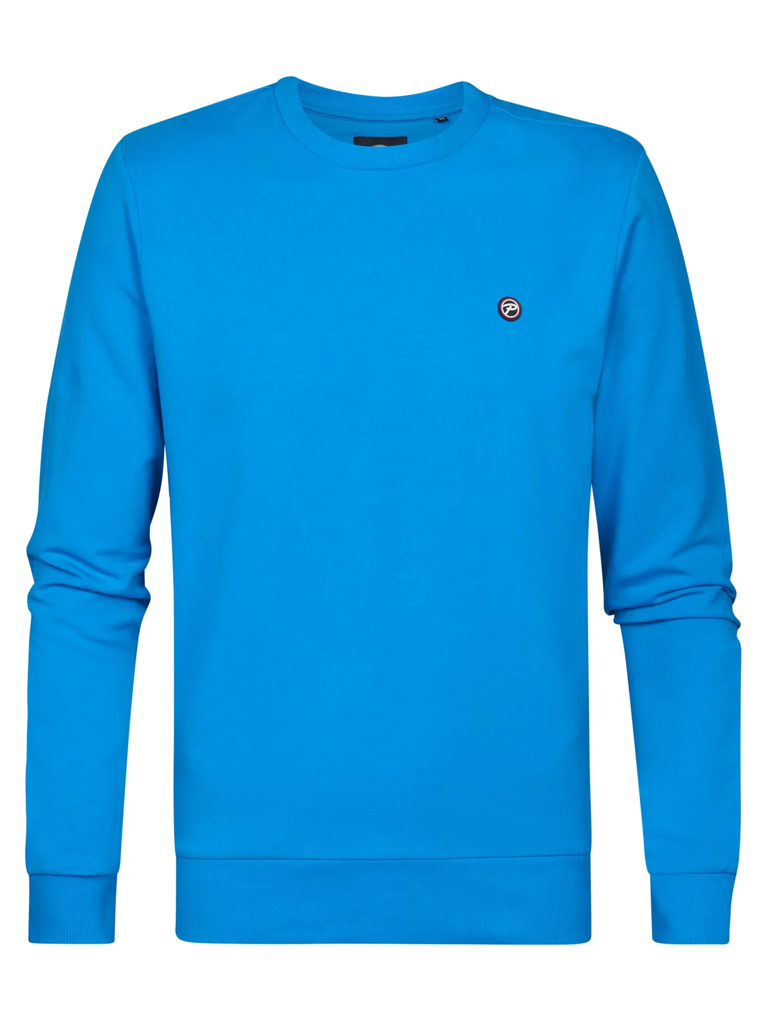 Logo Sweater Seaviewpark