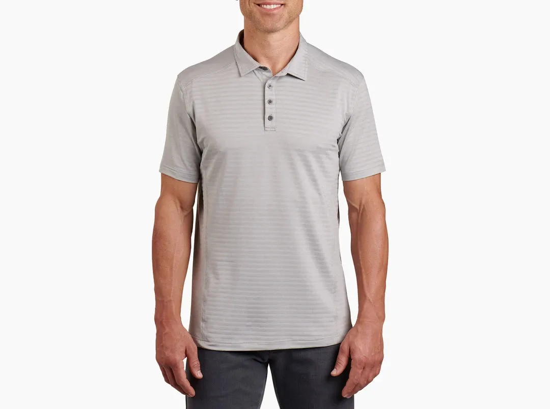 Men's Airkuhl Polo