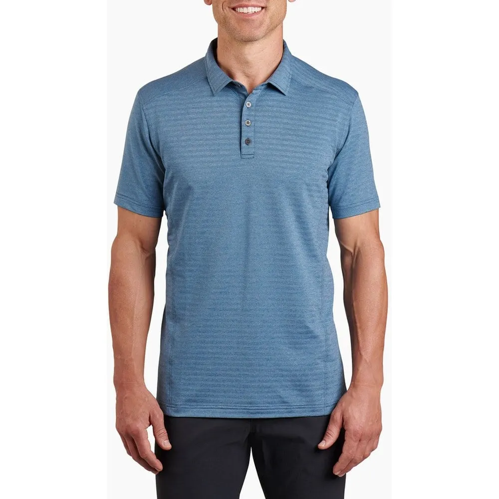 Men's Airkuhl Polo