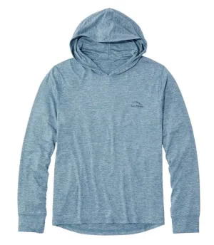 Men's Insect Shield Pro Knit Hoodie