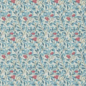 Morris & Co Arbutus Wallpaper