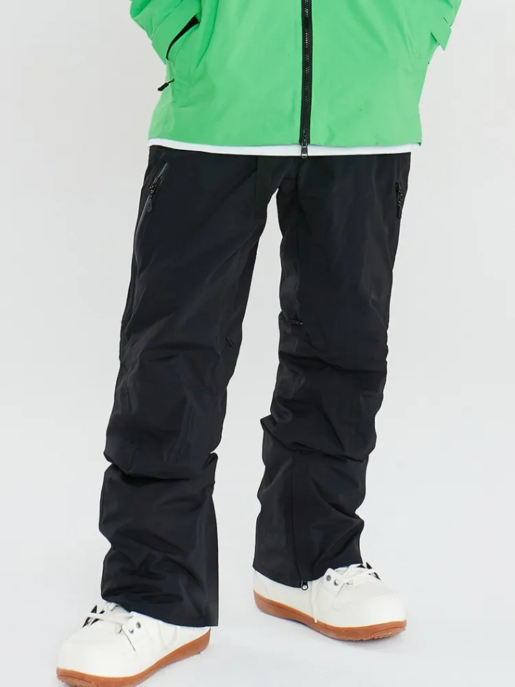 NANDN Blizzard Snow Pants - Men's