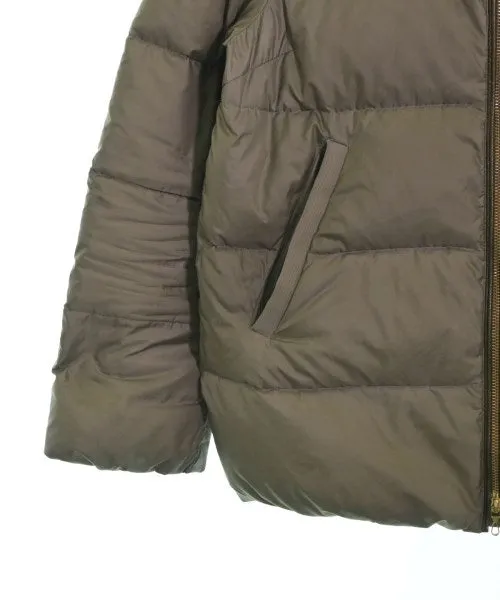 nano UNIVERSE Down jackets/Vests