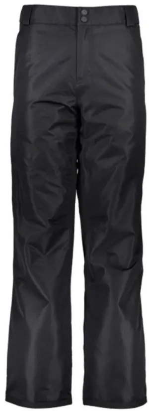 Obermeyer Keystone Shell Pants Short 2024