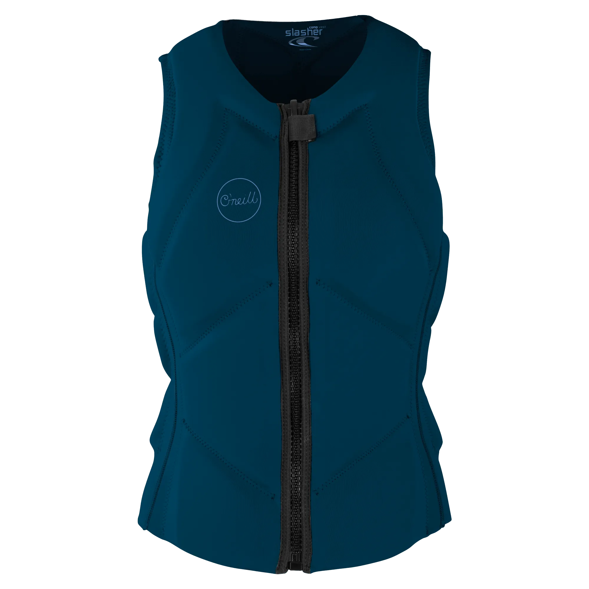 O'neill Wms Slasher B Comp Vest