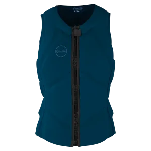 O'neill Wms Slasher B Comp Vest