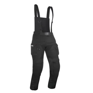 Oxford Montreal 3.0 Pants Regular Leg - Tech Black