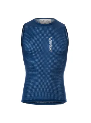 PAIN CAVE NS CARGO BASE LAYER - WOMEN NAVY