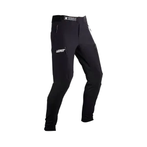 Pant MTB Enduro 4.0 Women