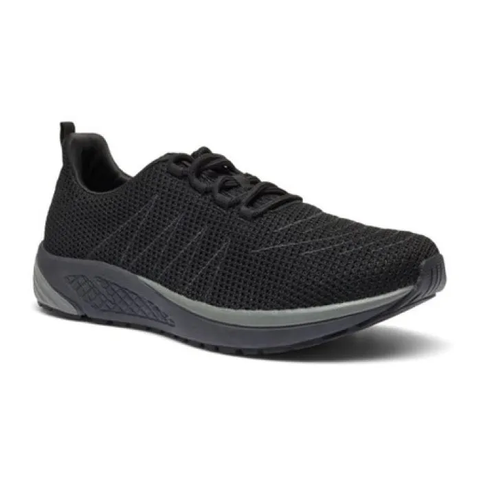 Propet Men's Tour Knit Sneaker SS23