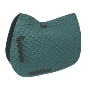 Shires ARMA Lite Saddle Pad