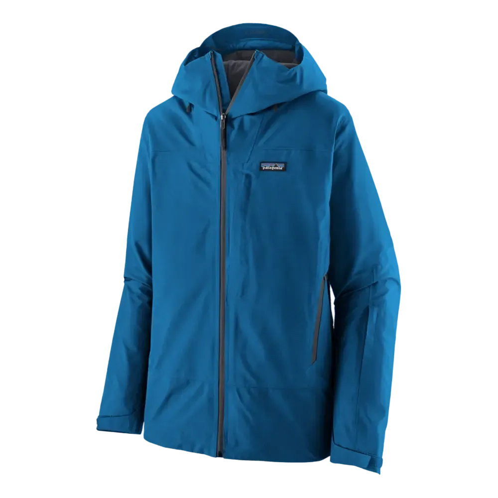 Storm Shift Ski Jacket