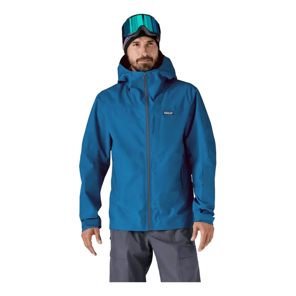 Storm Shift Ski Jacket