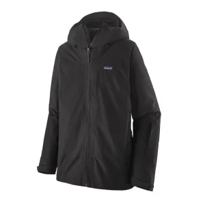 Storm Shift Ski Jacket