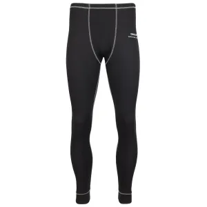 Tuffstuff Basewear Bottoms