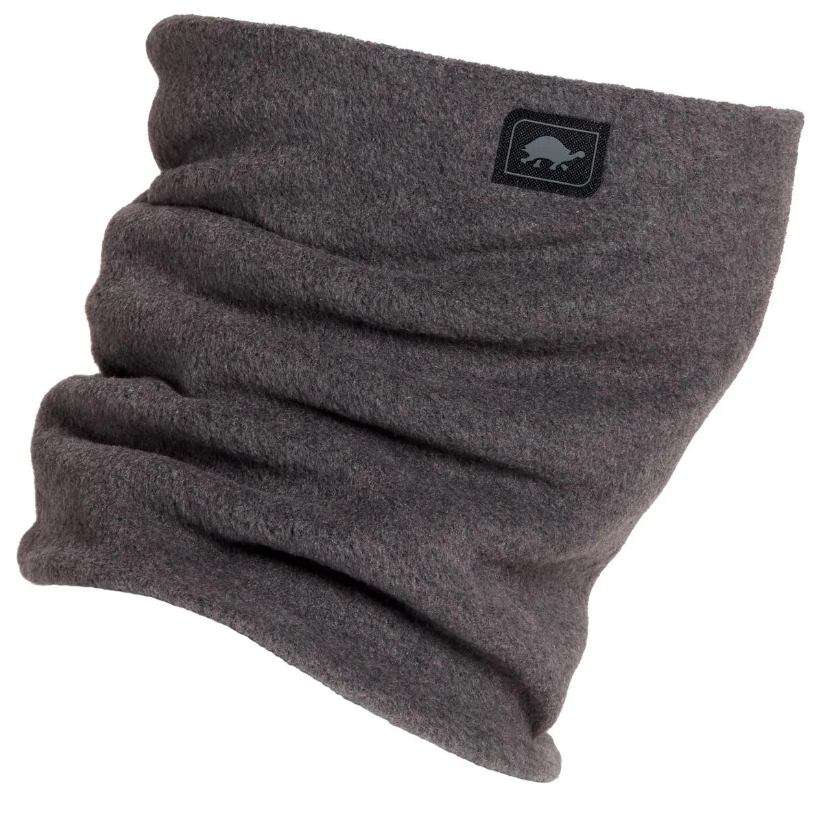 turtlefur | Double Layer Neck Warmer | Unisex