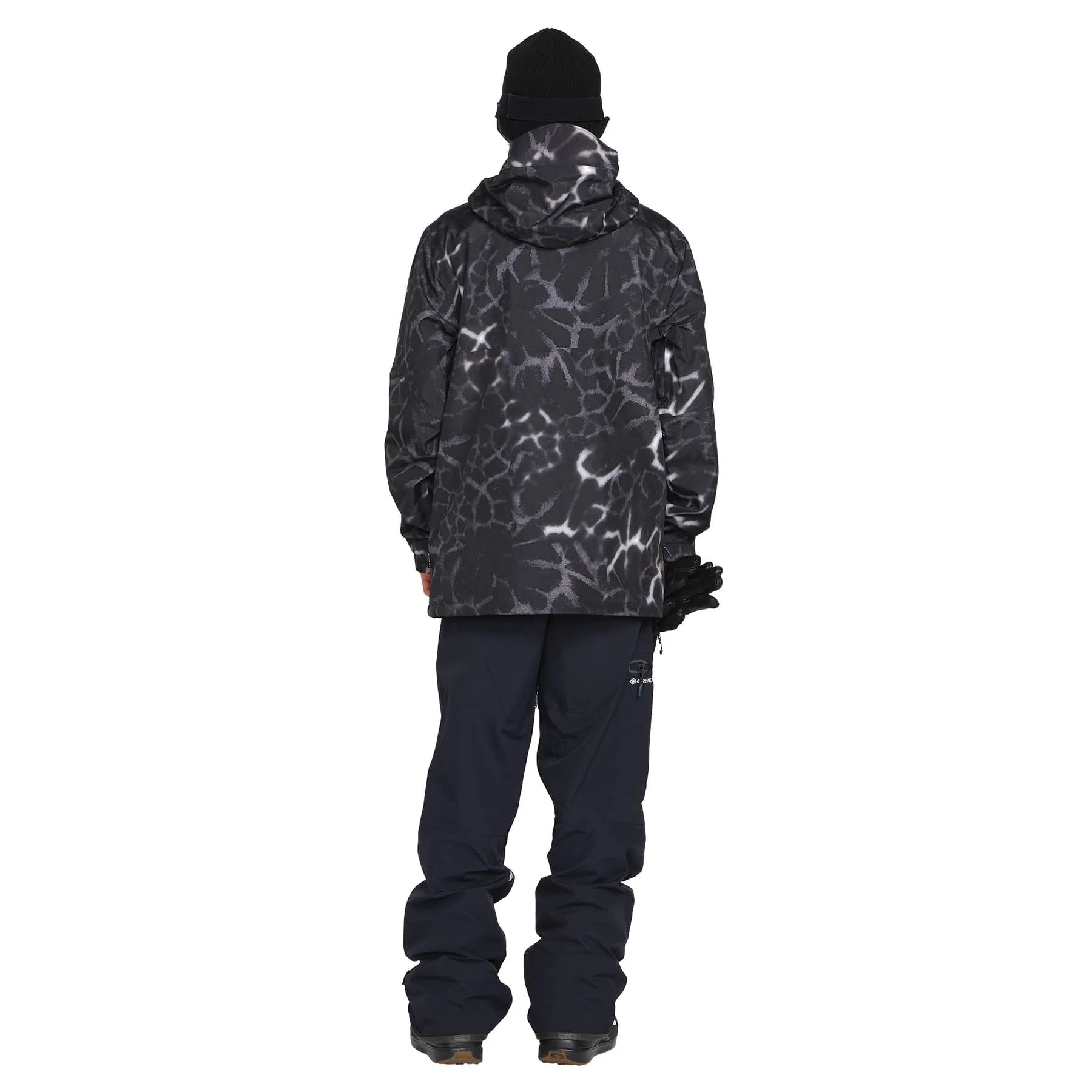 Volcom L Gore-Tex Pant 2023