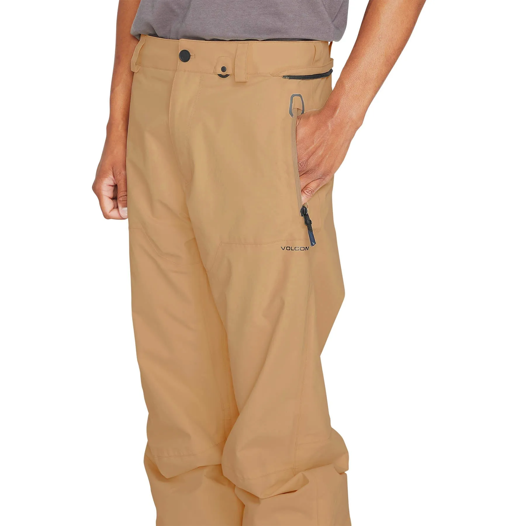 Volcom L Gore-Tex Pant 2023