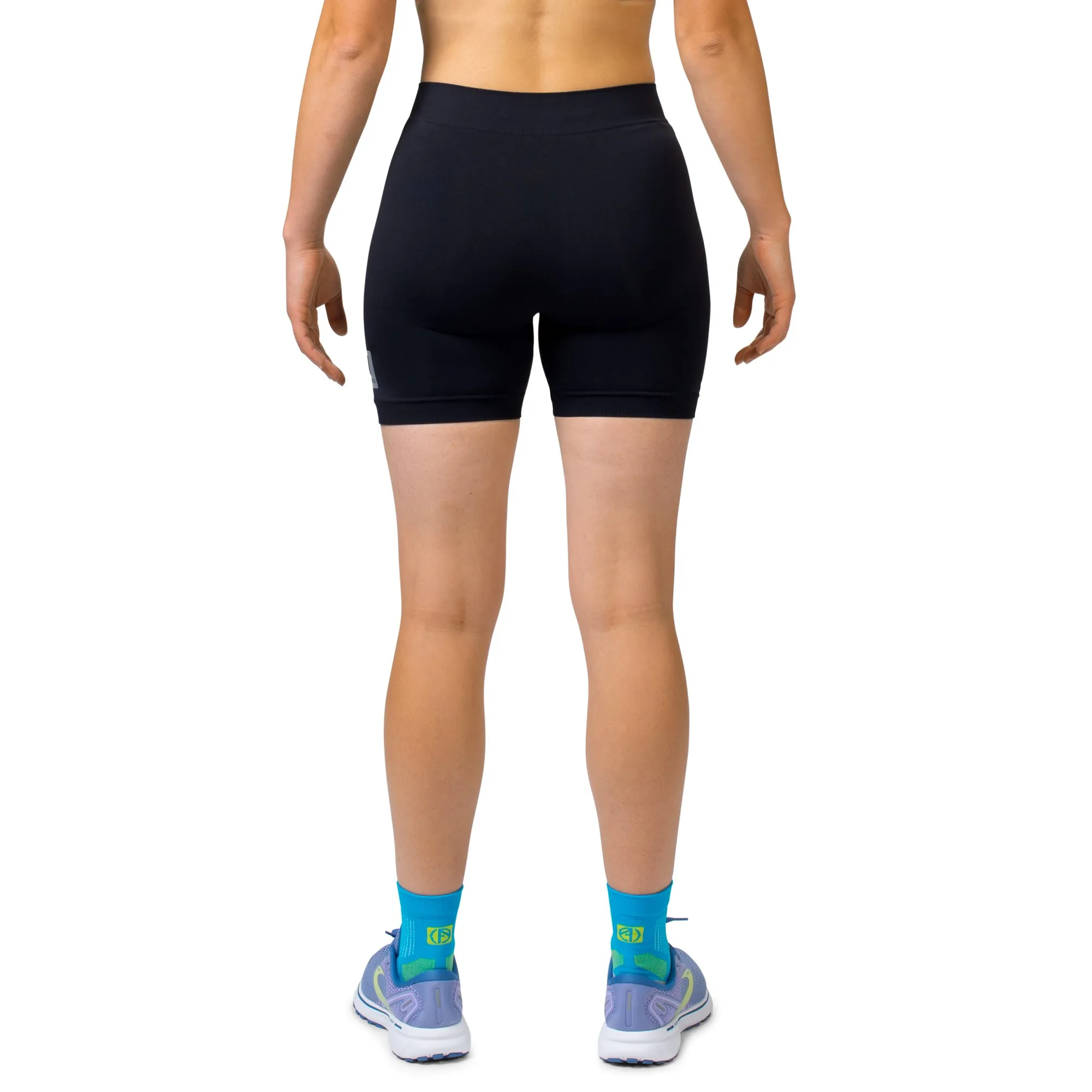 Women's [AR] Tight Shorts