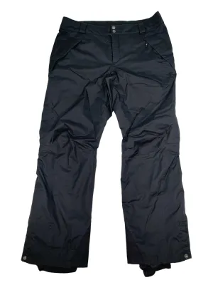 Womens Peak to Peak Snow Pants