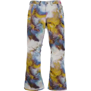 Women's Society Pant