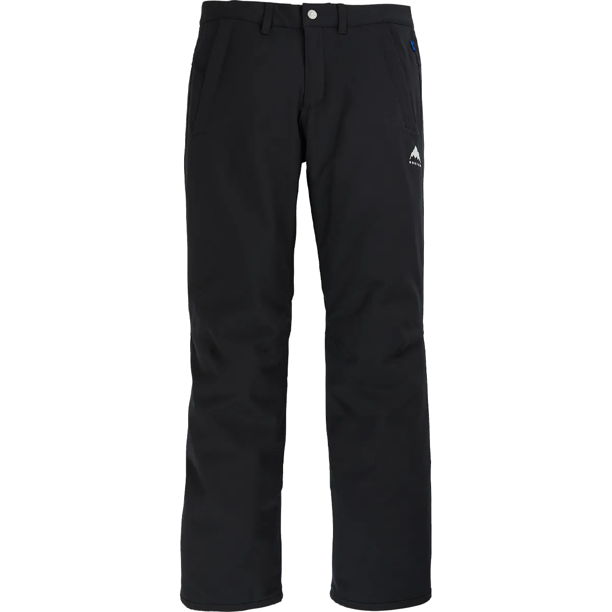 Women's Society Pant