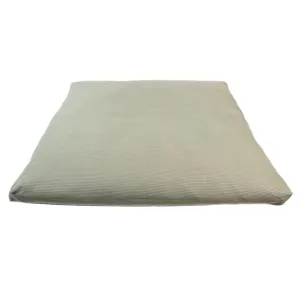 Zabuton Meditation Mat